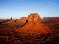 /album/kepgaleria-felajanlas/desert-jpg/